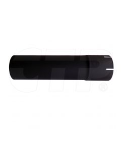 Image of CTP-8S8981