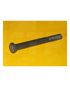 Image of CTP-8S9089