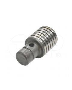 Image of CTP-8S9195