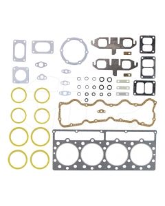 Image of CTP-8S9698