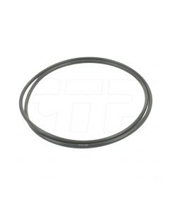 Image of CTP-8T0098