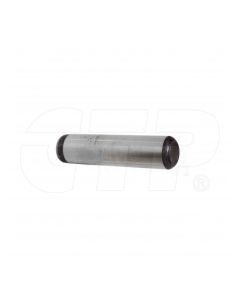 Image of CTP-8T0099