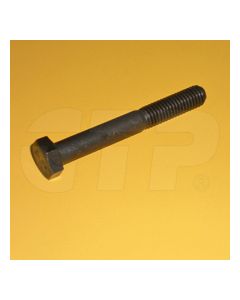 Image of CTP-8T0100