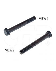 Image of CTP-8T0106