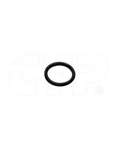 Image of CTP-8T0116