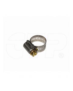 Image of CTP-8T0154