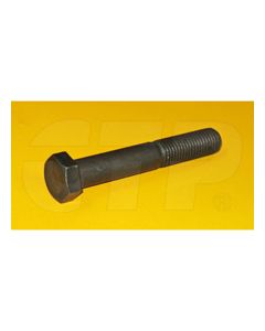 Image of CTP-8T0207