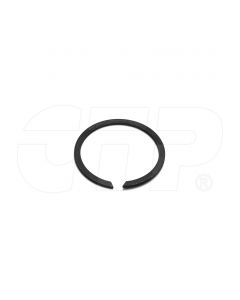 Image of CTP-8T0251
