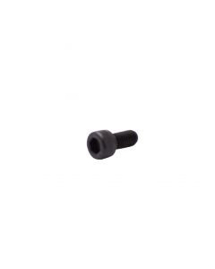 Image of CTP-8T0267