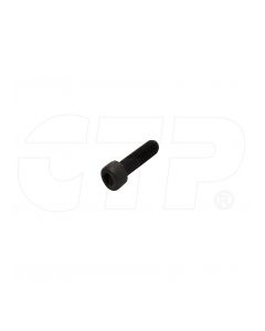 Image of CTP-8T0271