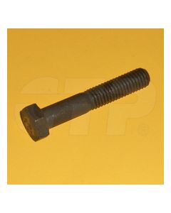 Image of CTP-8T0276