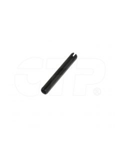Image of CTP-8T0277