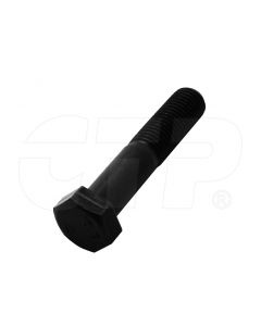 Image of CTP-8T0281