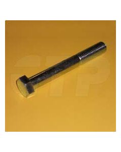 Image of CTP-8T0282