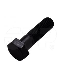 Image of CTP-8T0283