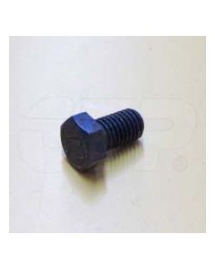 Image of CTP-8T0293