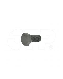 Image of CTP-8T0297
