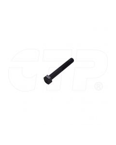 Image of CTP-8T0298