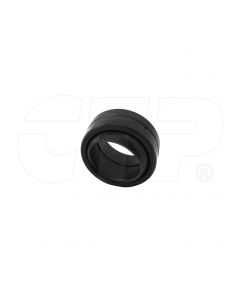 Image of CTP-8T0333