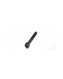 Image of CTP-8T0338