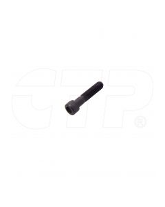 Image of CTP-8T0343