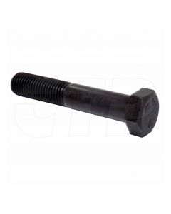 Image of CTP-8T0358