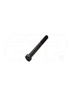 Image of CTP-8T0359