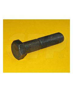 Image of CTP-8T0360