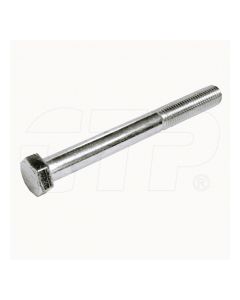 Image of CTP-8T0364