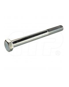Image of CTP-8T0365
