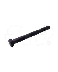 Image of CTP-8T0367