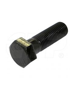 Image of CTP-8T0368