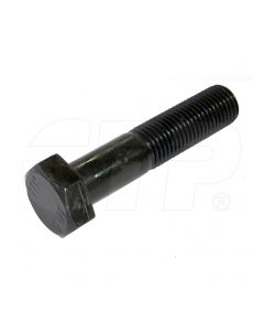 Image of CTP-8T0370