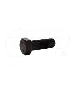 Image of CTP-8T0375