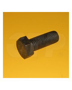Image of CTP-8T0380