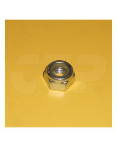 Image of CTP-8T0389
