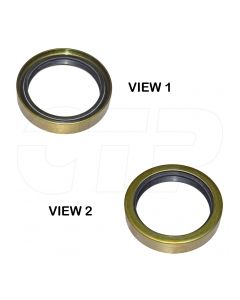Image of CTP-8T0392
