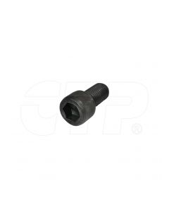 Image of CTP-8T0439