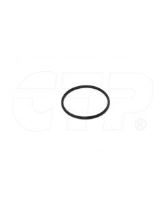 Image of CTP-8T0568