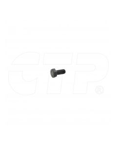 Image of CTP-8T0639