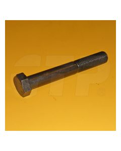 Image of CTP-8T0649