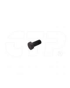 Image of CTP-8T0652