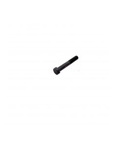 Image of CTP-8T0655