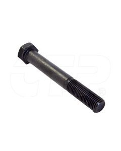 Image of CTP-8T0656