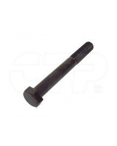 Image of CTP-8T0657