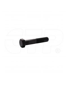 Image of CTP-8T0669
