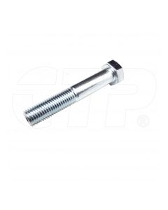 Image of CTP-8T0670