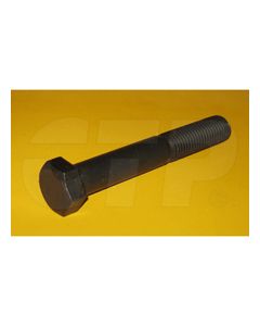 Image of CTP-8T0672