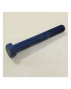 Image of CTP-8T0674