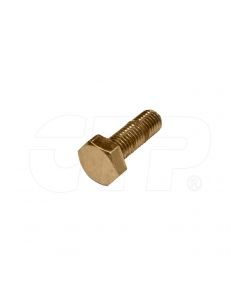 Image of CTP-8T0722